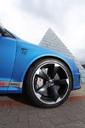 Fostla Audi RS6 Avant 10
