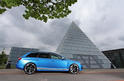 Fostla Audi RS6 Avant 7