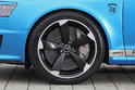 Fostla Audi RS6 Avant 9