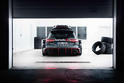 Gumball Audi RS6 DTM Jon Olsson 5