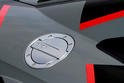 HG Motorsport Audi TTS 11