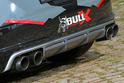 HG Motorsport Audi TTS 4
