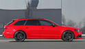 HPerformance Audi RS6 Avant 3