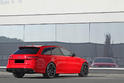 HPerformance Audi RS6 Avant 4