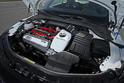 HPerformance Audi TT RS 12