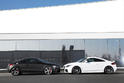 HPerformance Audi TT RS 7