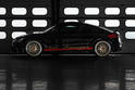 HPerformance Audi TT RS 750 hp 10