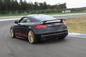HPerformance Audi TT RS 750 hp 11