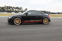 HPerformance Audi TT RS 750 hp 13