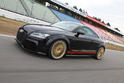 HPerformance Audi TT RS 750 hp 15