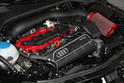 HPerformance Audi TT RS 750 hp 3