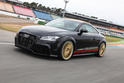 HPerformance Audi TT RS 750 hp 4