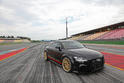 HPerformance Audi TT RS 750 hp 6