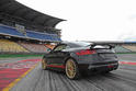HPerformance Audi TT RS 750 hp 7