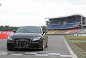 HPerformance Audi TT RS 750 hp 8