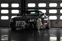 HPerformance Audi TT RS 750 hp 9