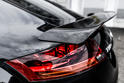 HPerformance Audi TT RS Clubsport 10