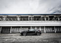 HPerformance Audi TT RS Clubsport 11