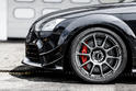 HPerformance Audi TT RS Clubsport 12