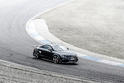 HPerformance Audi TT RS Clubsport 14