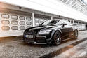 HPerformance Audi TT RS Clubsport 15
