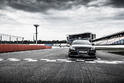 HPerformance Audi TT RS Clubsport 16