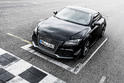 HPerformance Audi TT RS Clubsport 17