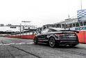 HPerformance Audi TT RS Clubsport 18