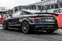 HPerformance Audi TT RS Clubsport 2