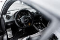 HPerformance Audi TT RS Clubsport 3
