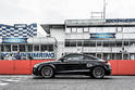 HPerformance Audi TT RS Clubsport 4