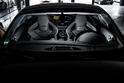 HPerformance Audi TT RS Clubsport 5