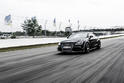 HPerformance Audi TT RS Clubsport 6