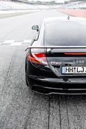 HPerformance Audi TT RS Clubsport 7