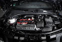 HPerformance Audi TT RS Clubsport 8