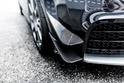HPerformance Audi TT RS Clubsport 9