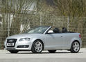 HR Audi A3 Cabriolet 1