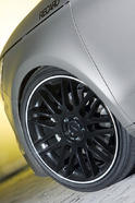 HS Motorsport Audi A1 7