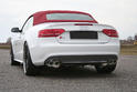 HS Motorsport Audi S5 Cabrio 11