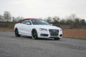 HS Motorsport Audi S5 Cabrio 2