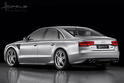 Hofele Audi A8 2011 2