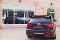 JE DESIGN Audi Q7 1