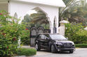 JE DESIGN Audi Q7 11