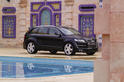 JE DESIGN Audi Q7 4