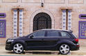 JE DESIGN Audi Q7 5