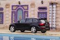 JE DESIGN Audi Q7 7