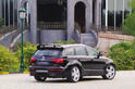 JE DESIGN Audi Q7 8