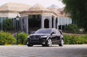 JE DESIGN Audi Q7 9