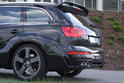 JE DESIGN Audi Q7 Widebody 5