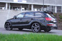 JE DESIGN Audi Q7 Widebody 6